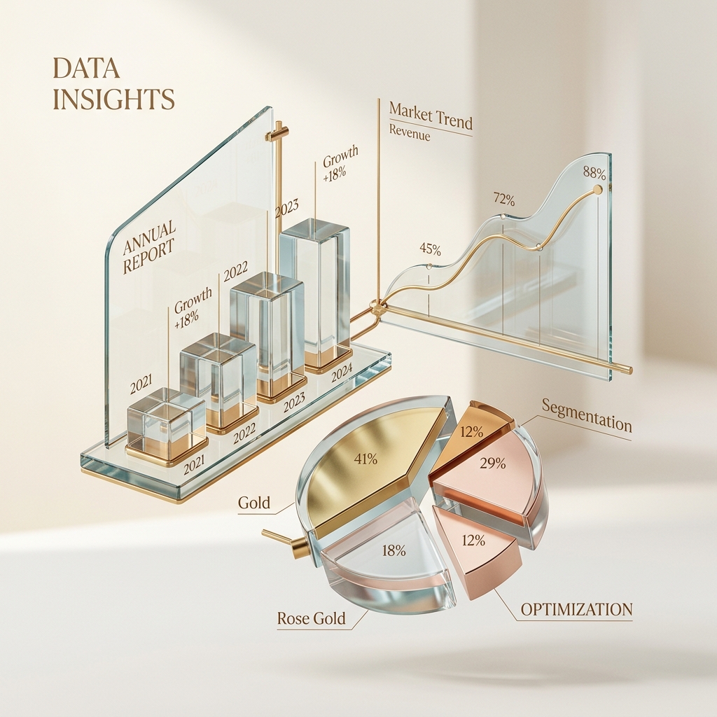 Data Analytics